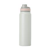 GARRAFA TÉRMICA 850ML - 18711