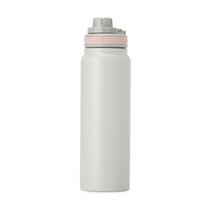 GARRAFA TÉRMICA 850ML - 18711