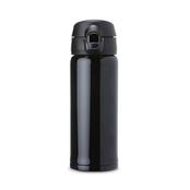 Garrafa Térmica 400ml - BA18715