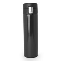 Garrafa Térmica em Inox 450ml - BA18716A