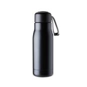 Garrafa Térmica 420ml - BA18723