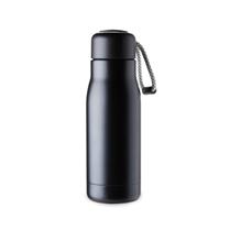 Garrafa Térmica 420ml - BA18723