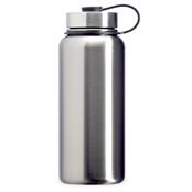 Garrafa Térmica Inox 950ml - BA6097