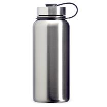 Garrafa Térmica Inox 950ml - BA6097
