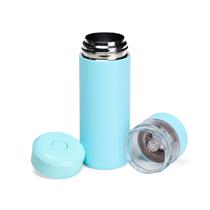 Garrafa Térmica 350ml - BA7058