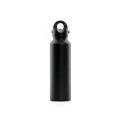 Garrafa Térmica 620ml - BA6095