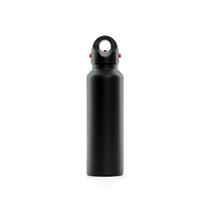 Garrafa Térmica 620ml - BA6095