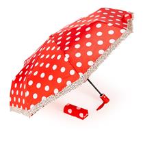 Guarda-chuva Automático - G13647