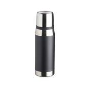 Garrafa Térmica 500ml - BA18702
