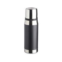 Garrafa Térmica 500ml - BA18702