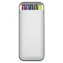 Kit 5 em 1 - U3001