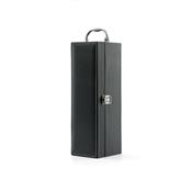 Kit vinho 4 peças - K3493