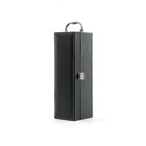 Kit vinho 4 peças - K3493