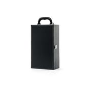 Kit Vinho 4 Peças - K3494