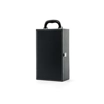 Kit Vinho 4 Peças - K3494