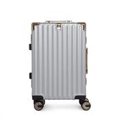 Mala de Viagem 38 Litros - M6050