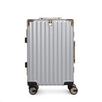 Mala de Viagem 38 Litros - M6050