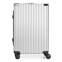 Mala de Viagem 78 Litros - M6057