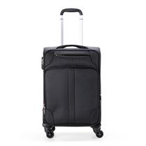 Mala de viagem 48 Litros - M6070G