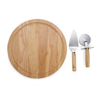 Kit Pizza 3 Peças - K12957