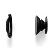 Pop Socket - A13888