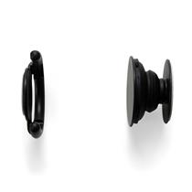 Pop Socket - A13888