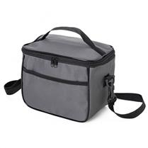 Bolsa Térmica 6 Litros - T14551
