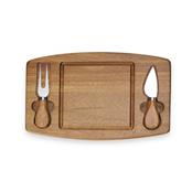 Kit Queijo 3 Peças - K18627