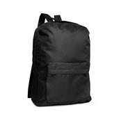 MOCHILA - M1063