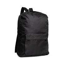 MOCHILA - M1063