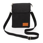 Mini Bolsa Transversal - M1227