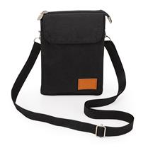 Mini Bolsa Transversal - M1227