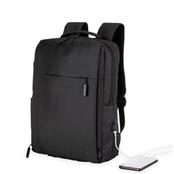 MOCHILA - M1320