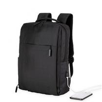 MOCHILA - M1320