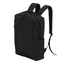 MOCHILA - M1325