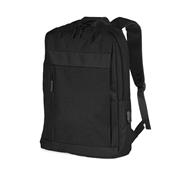 MOCHILA  - M1325B