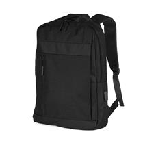 MOCHILA  - M1325B