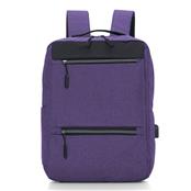 MOCHILA - M1326