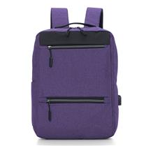 MOCHILA - M1326