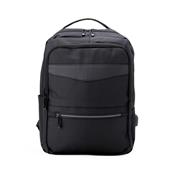 Mochila - M1350