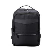 Mochila - M1350