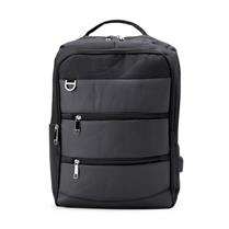 MOCHILA - 01351