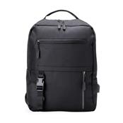 Mochila - M1352