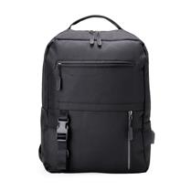 Mochila - M1352