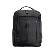 Mochila - M1353