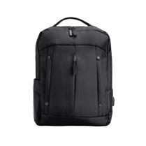 Mochila - M1353