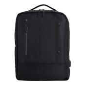 Mochila - M1354