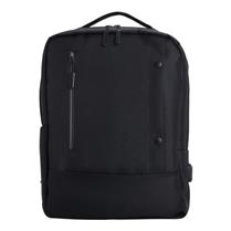 Mochila - M1354