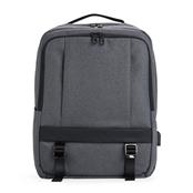 Mochila - M1355