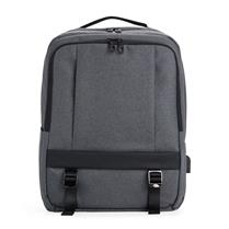 Mochila - M1355